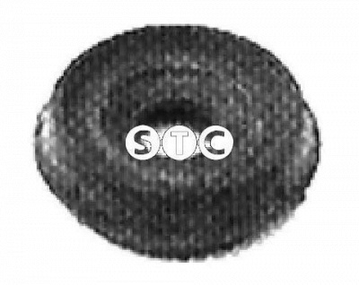 STC t402821 -  Опора стойки амортизатора