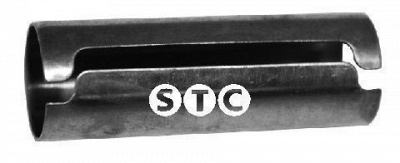 STC t402822 -  Гильза, подвески поперечного рычага