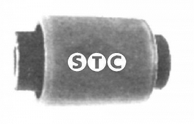STC t402828 -  Подвеска, рычаг независимой подвески колеса
