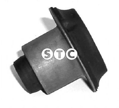 STC t402838 -  Подвеска, рычаг независимой подвески колеса