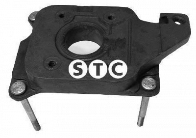STC t402846 -  Фланец, карбюратор