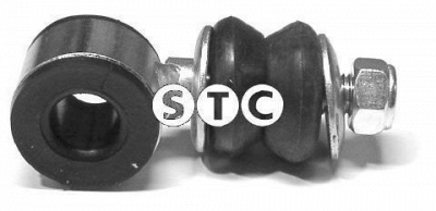 STC t402853 -  Тяга / стойка, стабилизатор