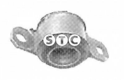 STC t402873 -  Подвеска, рычаг независимой подвески колеса