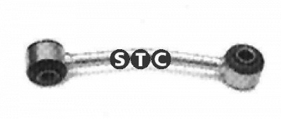STC t402874 -  Тяга / стойка, стабилизатор