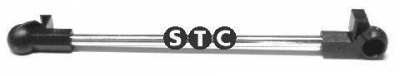 STC t402878 -  Шток вилки переключения передач