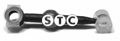 STC t402883 -  Втулка, шток вилки переключения передач