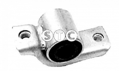 STC t402899 -  Подвеска, рычаг независимой подвески колеса