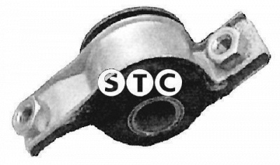 STC t402901 -  Подвеска, рычаг независимой подвески колеса