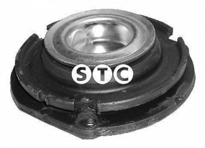 STC t402930 -  Опора стойки амортизатора