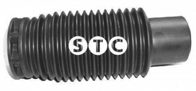 STC t402933 -  Защитный колпак / пыльник, амортизатор