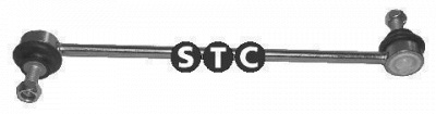 STC t402937 -  Тяга / стойка, стабилизатор