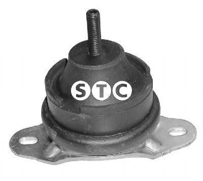 STC t402942 -  Подвеска, двигатель