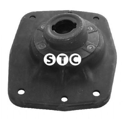 STC t402946 -  Опора стойки амортизатора