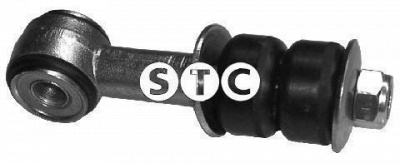 STC t402948 -  Тяга / стойка, стабилизатор