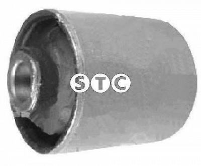 STC t402949 -  Втулка, балка моста