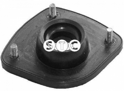 STC t402967 -  Опора стойки амортизатора