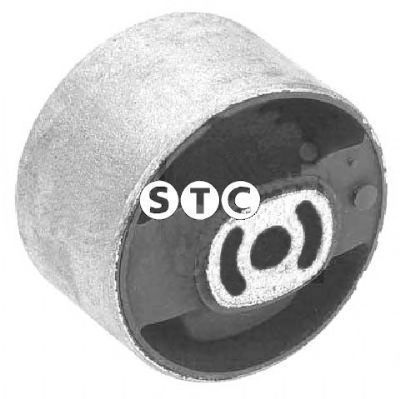 STC t402980 -  Подвеска, двигатель