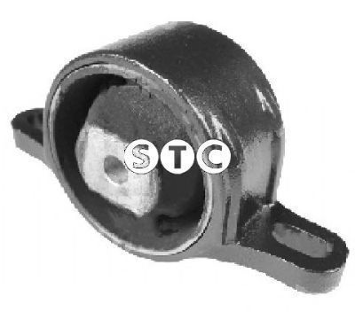 STC t402995 -  Подвеска, двигатель
