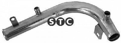 STC t403018 -  Трубка охлаждающей жидкости