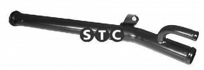 STC t403028 -  Трубка охлаждающей жидкости