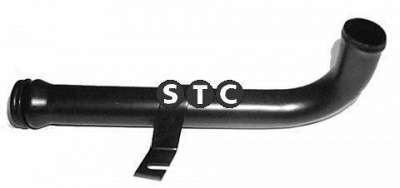STC t403038 -  Трубка охлаждающей жидкости