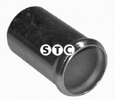STC t403068 -  Трубка охлаждающей жидкости