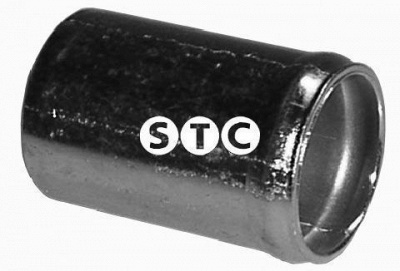 STC t403073 -  Трубка охлаждающей жидкости