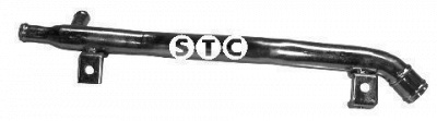 STC t403089 -  Трубка охлаждающей жидкости