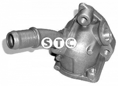 STC t403147 -  Термостат, охлаждающая жидкость