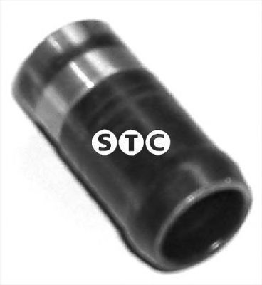 STC t403148 -  Трубка охлаждающей жидкости