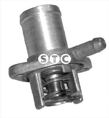 STC t403156 -  Термостат, охлаждающая жидкость
