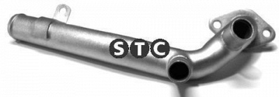 STC t403190 -  Трубка охлаждающей жидкости