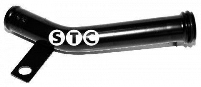 STC t403201 -  Трубка охлаждающей жидкости