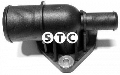 STC t403546 -  Термостат, охлаждающая жидкость