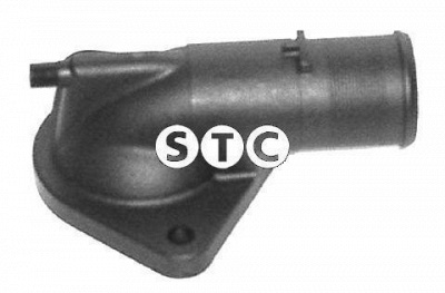 STC t403556 -  Термостат, охлаждающая жидкость