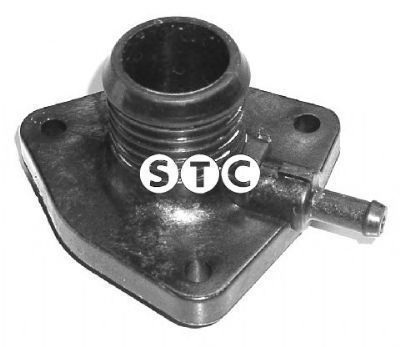 STC t403562 -  Термостат, охлаждающая жидкость