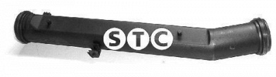 STC t403625 -  Трубка охлаждающей жидкости