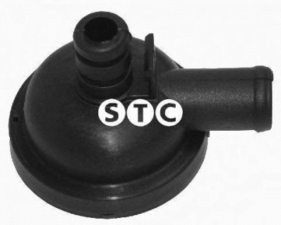 STC t403637 -  Клапан, отвода воздуха из картера