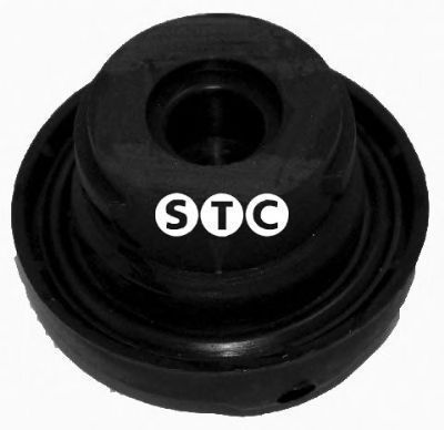 STC t403659 -  Крышка, заливная горловина