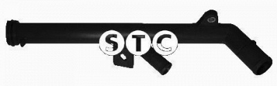 STC t403663 -  Трубка охлаждающей жидкости