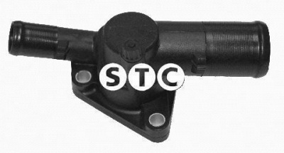 STC t403669 -  Термостат, охлаждающая жидкость