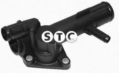 STC t403670 -  Термостат, охлаждающая жидкость