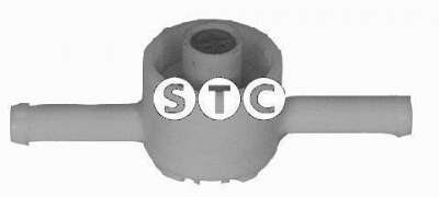 STC t403672 -  Клапан, топливный фильтр