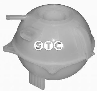 STC t403675 -  Компенсационный бак, охлаждающая жидкость