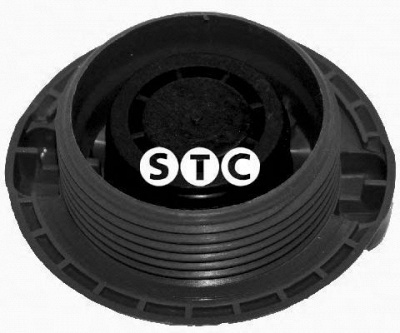 STC t403676 -  Крышка, резервуар охлаждающей жидкости