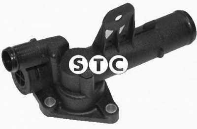 STC t403679 -  Термостат, охлаждающая жидкость