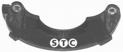 STC t403681 -  Кожух, зубчатый ремень