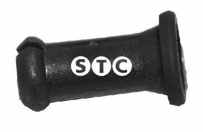 STC t403688 -  Воронка, указатель уровня масла