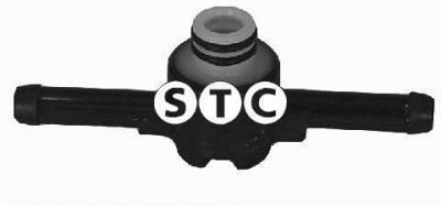STC t403689 -  Клапан, топливный фильтр