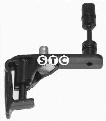 STC t403691 -  Шток вилки переключения передач